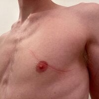 curvedkay webcam model