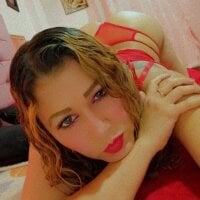 Skarleth_Diaz webcam