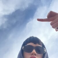 bhura2020 webcam model