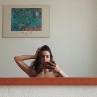 Millie_Sophie webcam