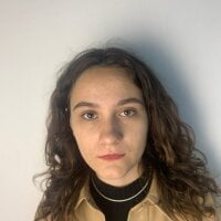 FrancaMura's Offline Chat Room