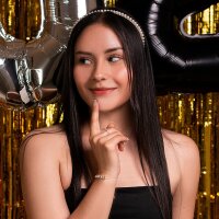 Offline chat soba modela julietaaa_