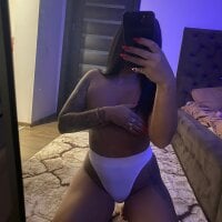 petitesmallboobs' Offline Chat Room