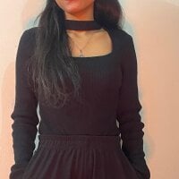 tanuu_5526's Avatar Pic