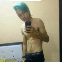 GREGORY_MILLAN webcam