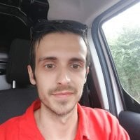 Mark-04 webcam