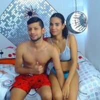 ห้องแชทออฟไลน์ของ sharon_sweet_hotx