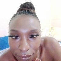Ranny18lLive Webcam