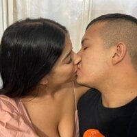 KarolineAndJhon 오프라인 채팅방