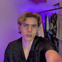dimitri_tv