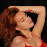 Ida_FaneStain webcam model