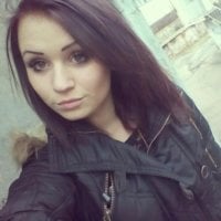 SandyGrams Adlı Modelin Çevrimdışı Sohbet Odası