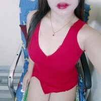 Sexy_clever18xx webcam