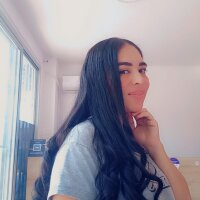 latinaestetisista25