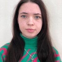 GraceSkin's Offline Chat Room