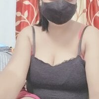 BF_GF_2024 webcam