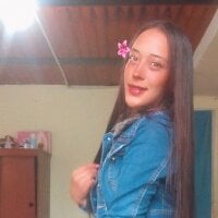 Chantal_lovee1 webcam