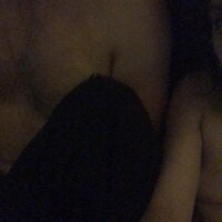 spunxxx69n Offline chat-huone