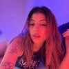 Loren_x