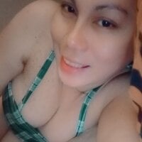 XratedTransGoddess webcam