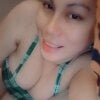 XratedTransGoddess