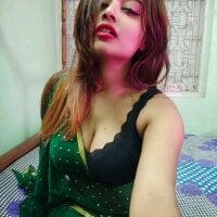 Hot_arti