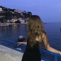 asol_sweetie's Offline Chat Room