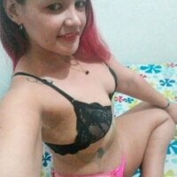 leiladiva