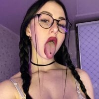 ShadowLight_ offline chatrum