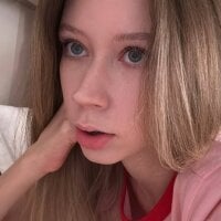 Model poisonn_girlll