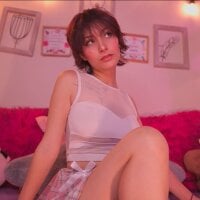 Pokój czatu offline – sallydennise