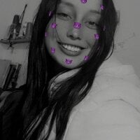 double-penetration- 离线聊天室