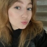 Awatar – realmissa