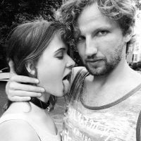 ger_and_ana 오프라인 채팅방