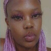 Bustyass40xx