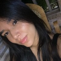 Nath_velvet