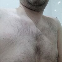 SexyDickIncumm's Avatar Photo