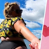 hannah_var's Offline Chat Room