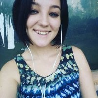 CarmenTeen Ruang Obrolan Offline