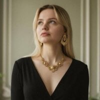 Imagem de avatar de VersieBeane