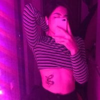 jii_yong's Offline Chat Room