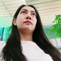 lisa_huynh webcam