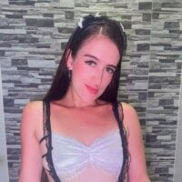 Kaila_Miller webcam model