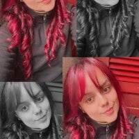 Scarletleon77