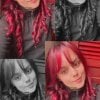 Scarletleon77