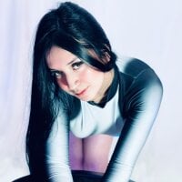 Miha_Cute