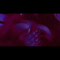 Biancaboobs10 离线聊天室