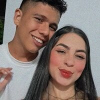 Nucitasexxx webcam model
