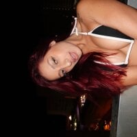 JulialupatoLive Webcam