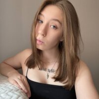 Chatroom hors ligne de ArdithAlison